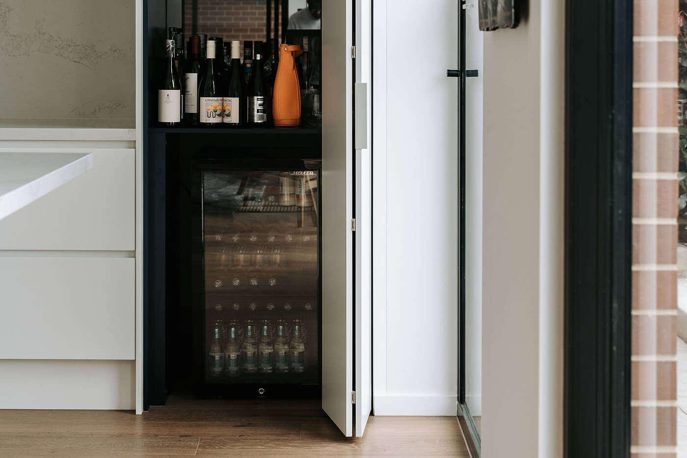 Sprod Ave, Toorak Gardens