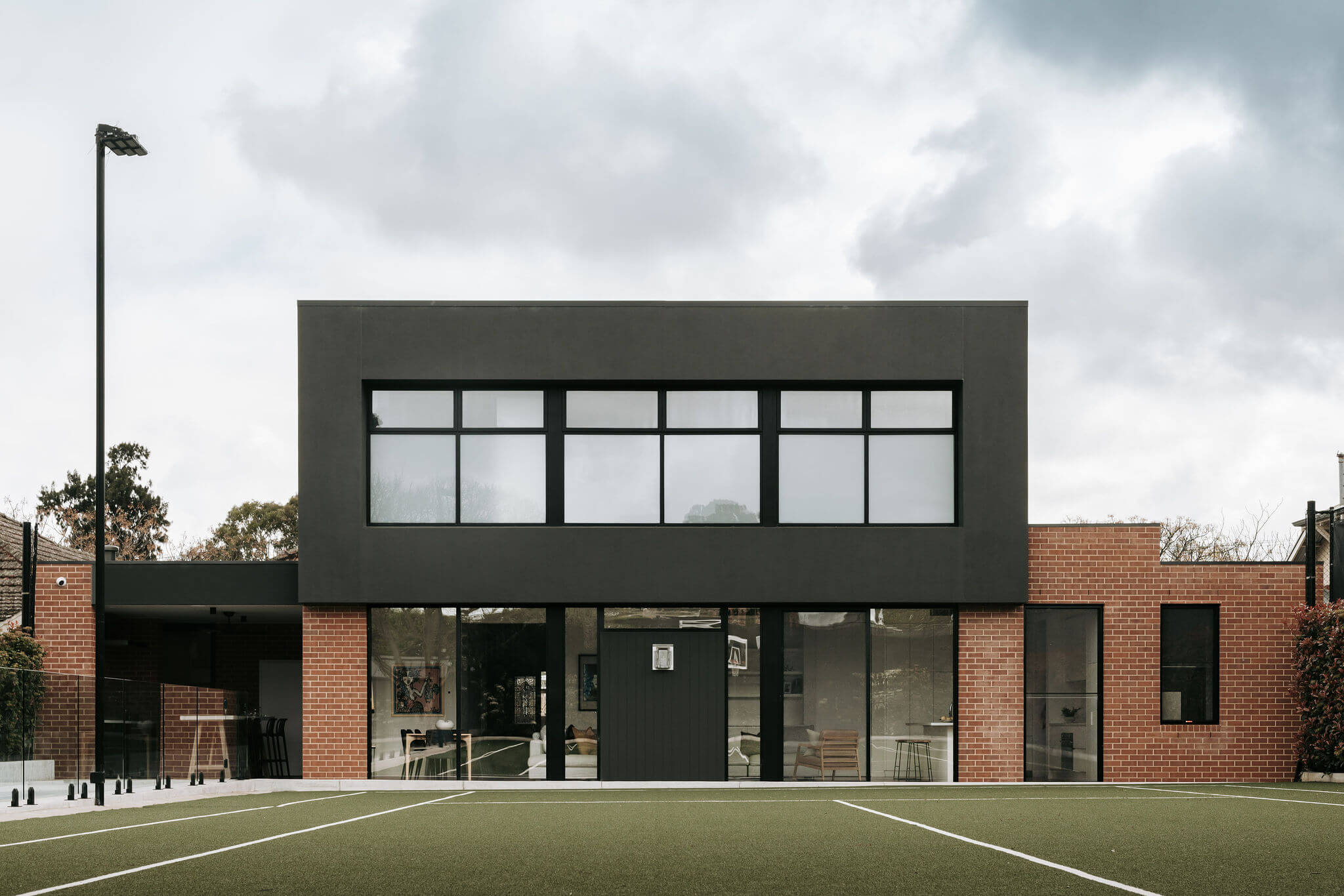 Sprod Ave, Toorak Gardens