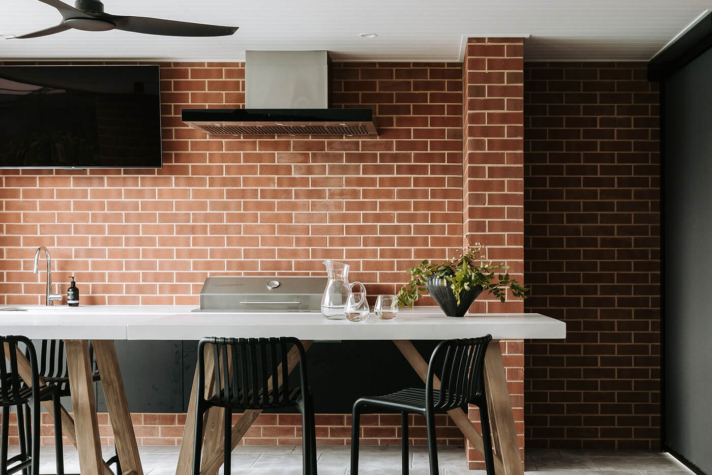 Sprod Ave, Toorak Gardens