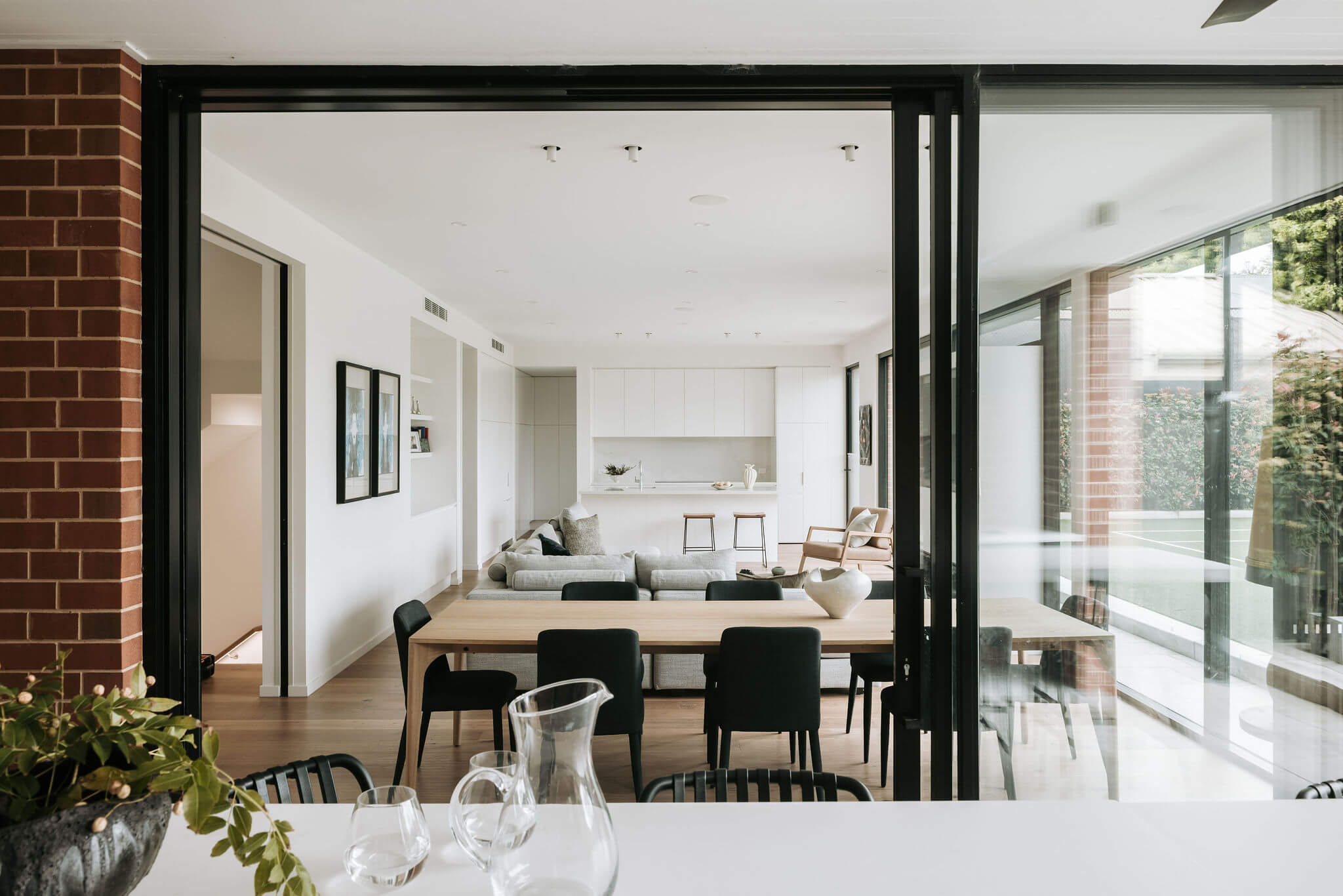 Sprod Ave, Toorak Gardens