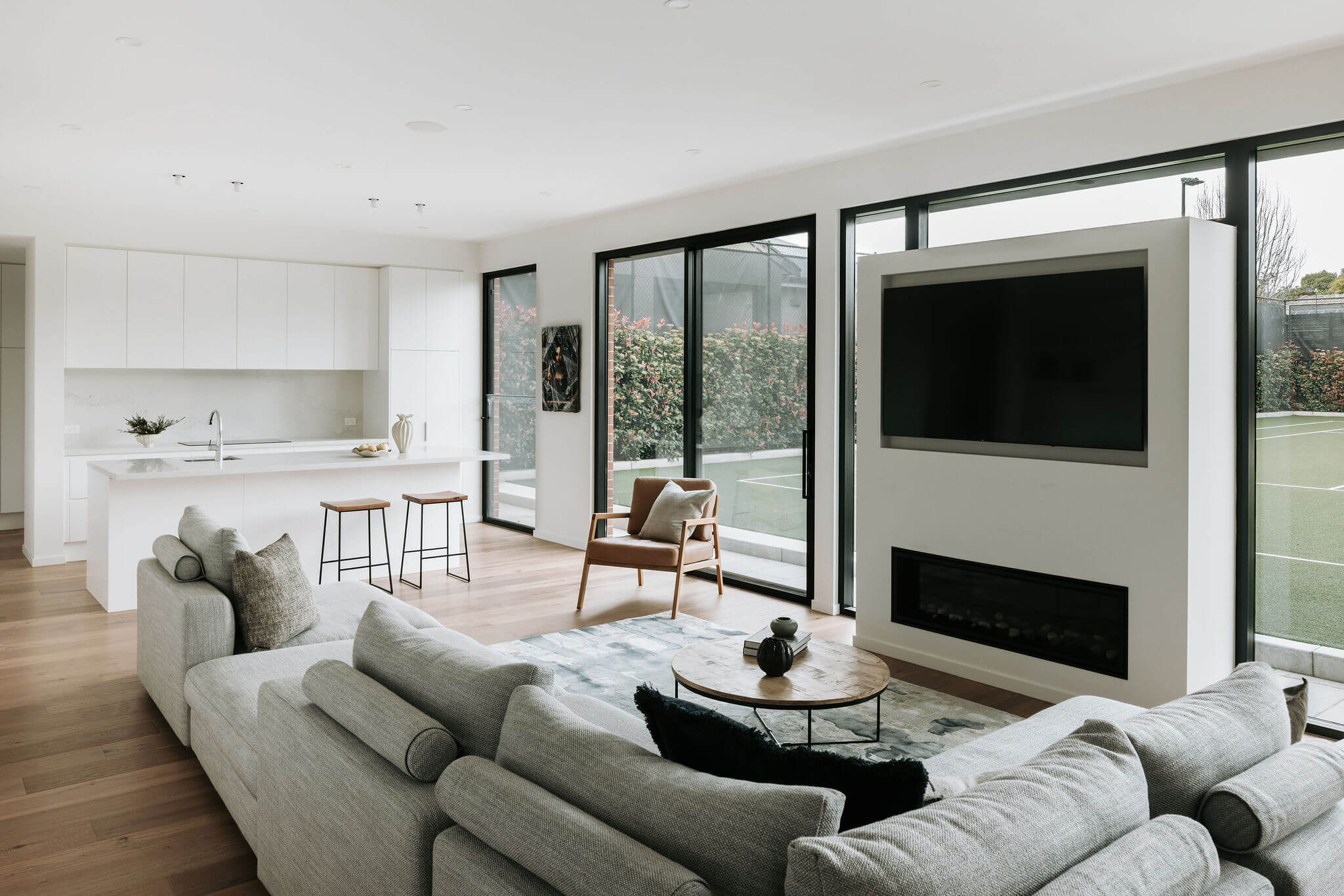 Sprod Ave, Toorak Gardens