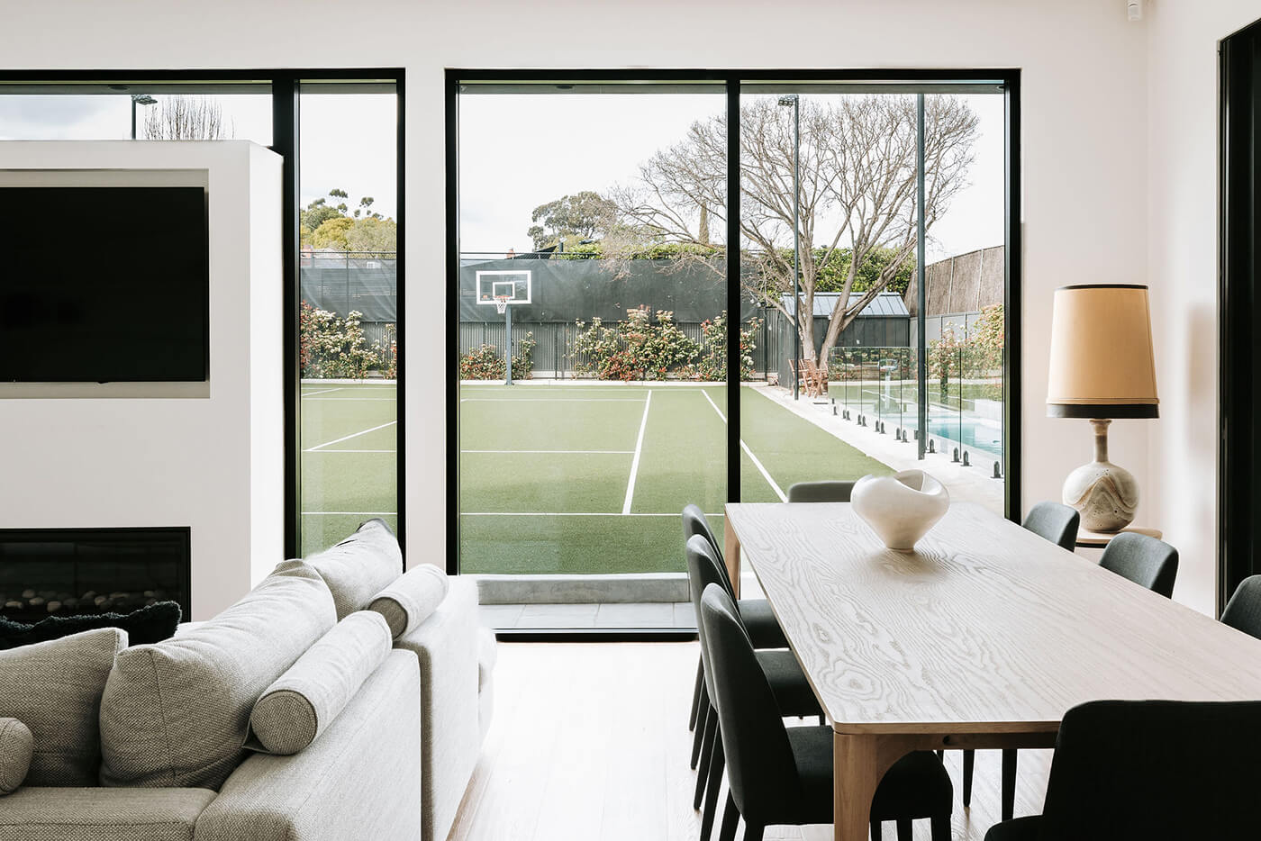 Sprod Ave, Toorak Gardens