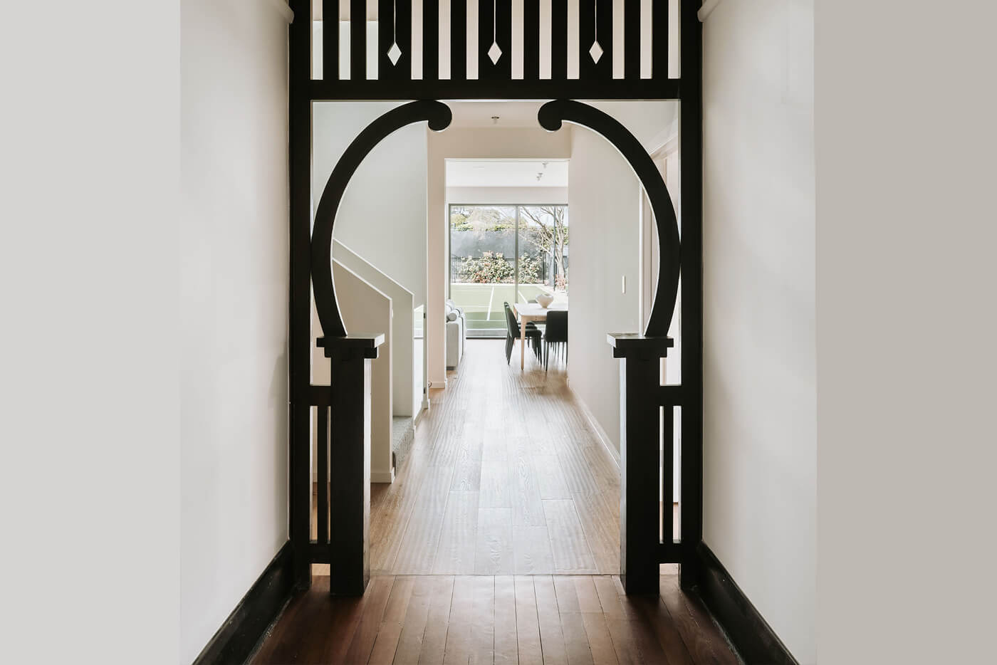 Sprod Ave, Toorak Gardens