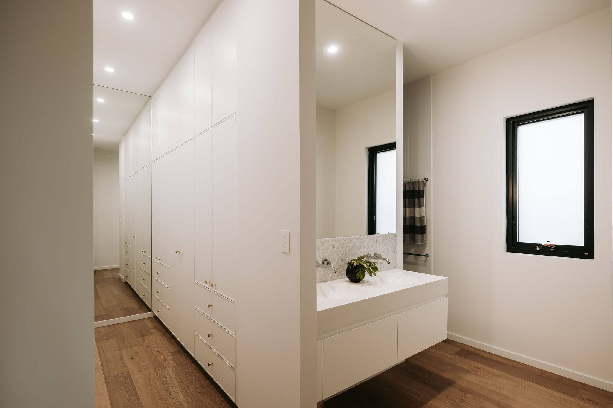 Sprod Ave, Toorak Gardens