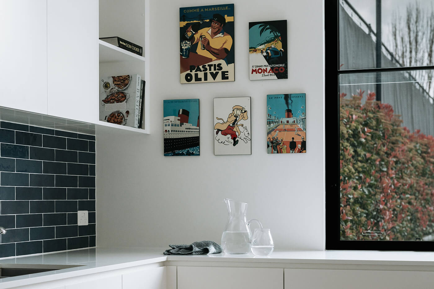 Sprod Ave, Toorak Gardens